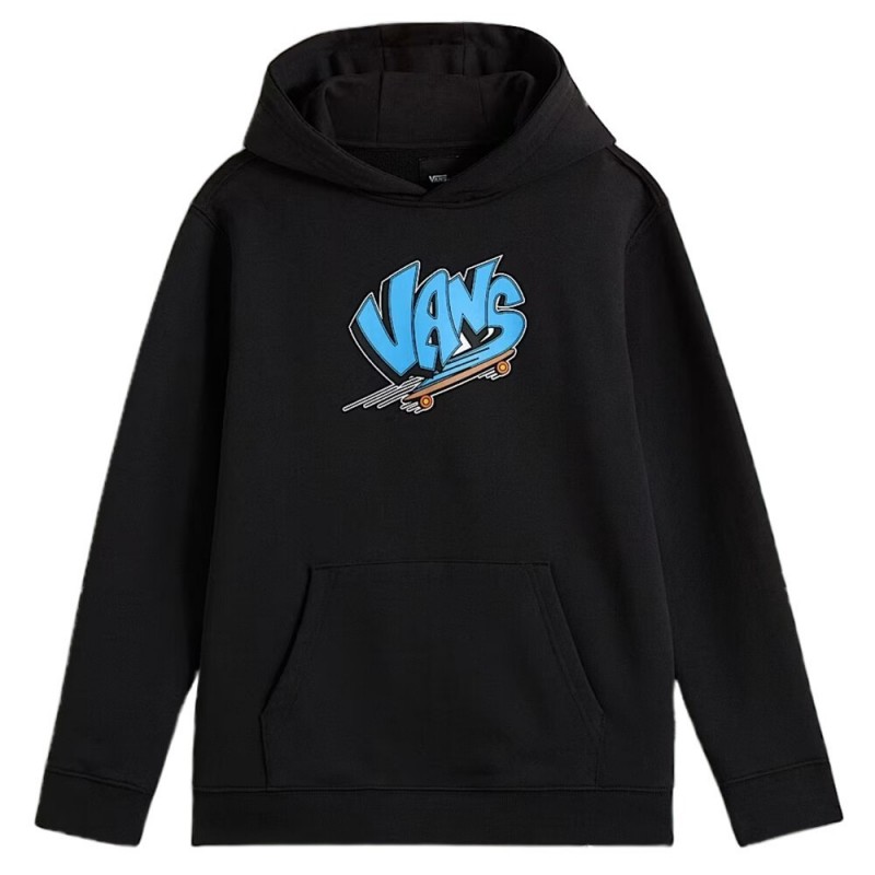 VANS BY VANS SK8 PO