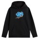 VANS BY VANS SK8 PO