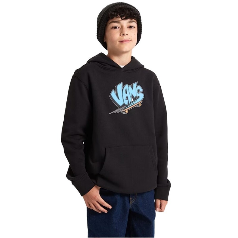 VANS BY VANS SK8 PO