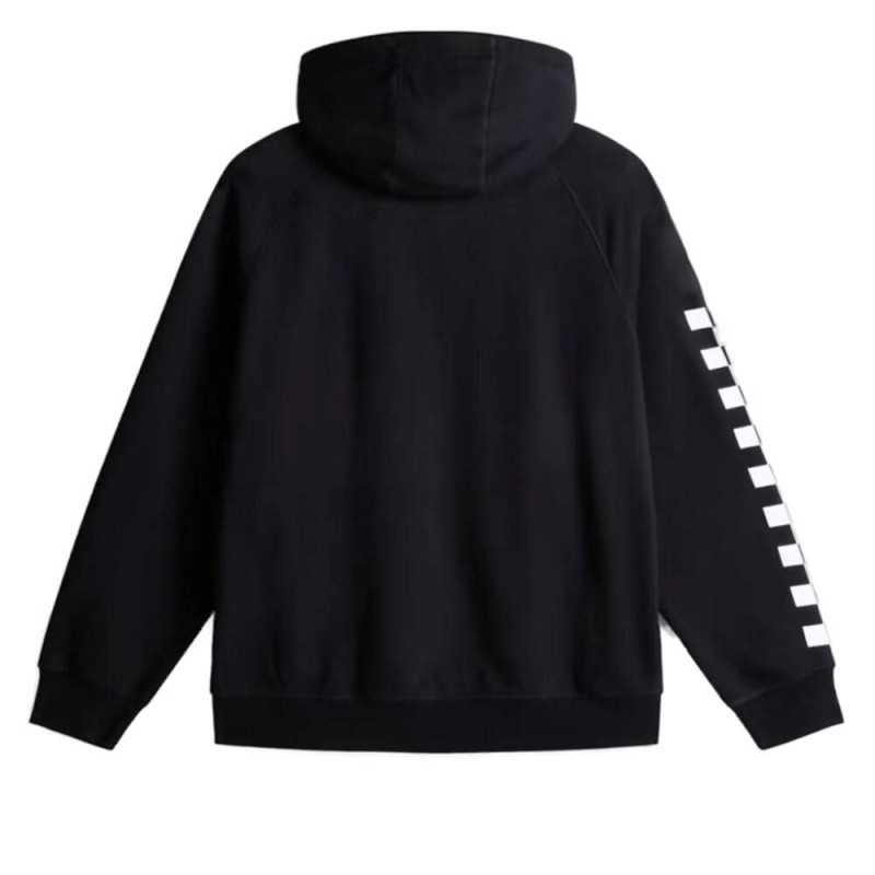 VANS BOXED PULL