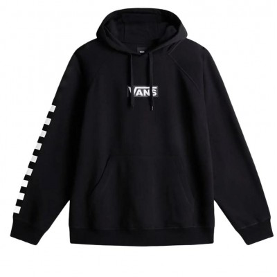 VANS BOXED PULL