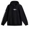 VANS BOXED PULL