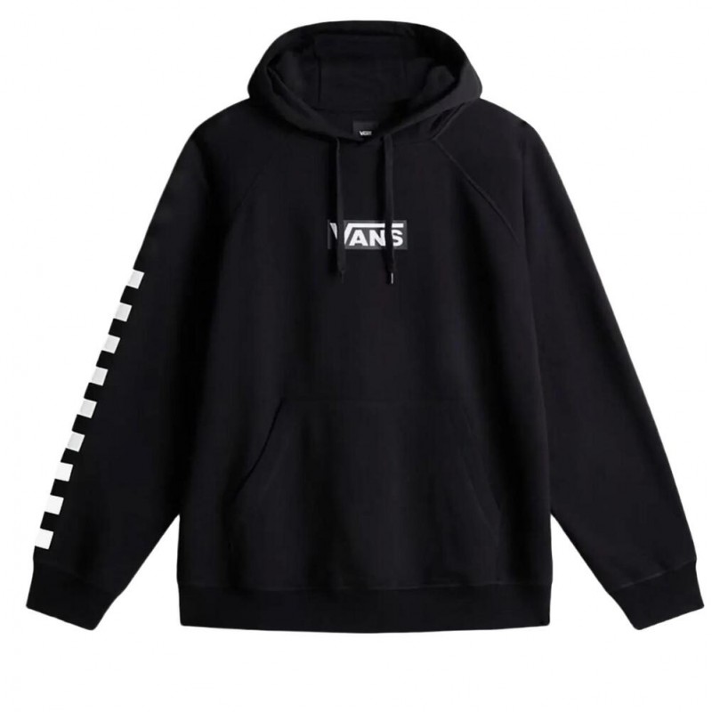 VANS BOXED PULL