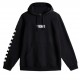 VANS BOXED PULL