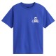 VANS FRAMEWORK SS