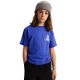 VANS FRAMEWORK SS