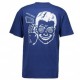 VANS NEED VANS SS TEE