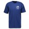 VANS NEED VANS SS TEE