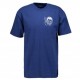 VANS NEED VANS SS TEE