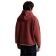 VANS TILT ROLLED HEM