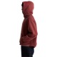 VANS TILT ROLLED HEM