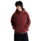 VANS TILT ROLLED HEM