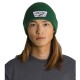 VANS MN MILFORD BEANIE