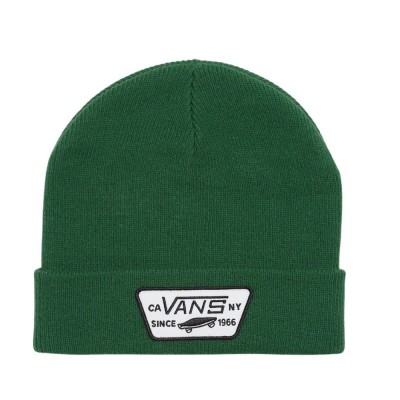 VANS MN MILFORD BEANIE