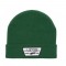 VANS MN MILFORD BEANIE
