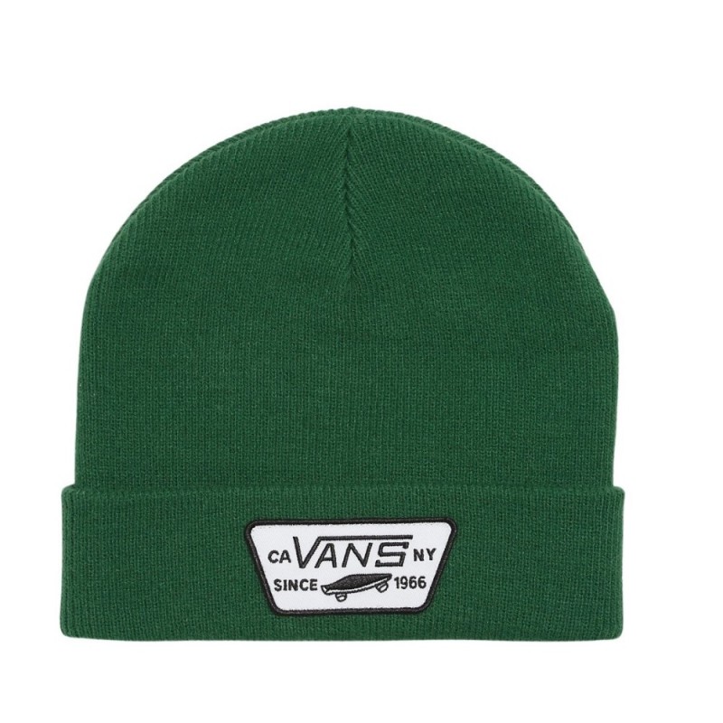 VANS MN MILFORD BEANIE