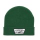VANS MN MILFORD BEANIE