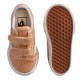 VANS OLD SKOOL V GLITTER