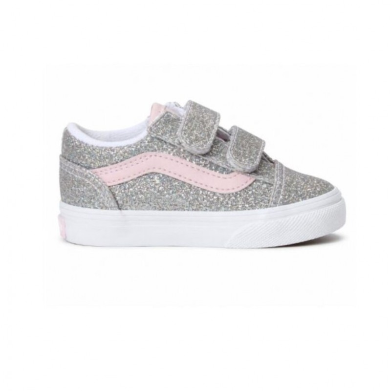 VANS OLD SKOOL V