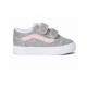 VANS OLD SKOOL V