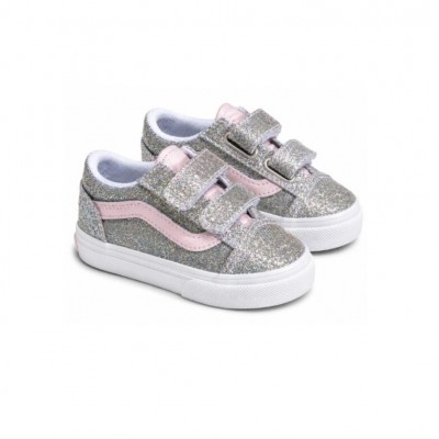 VANS OLD SKOOL V