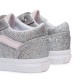 VANS OLD SKOOL V