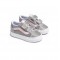 VANS OLD SKOOL V