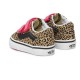 VANS OLD SKOOL V