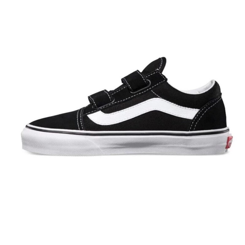 VANS OLD SKOOL V