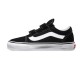 VANS OLD SKOOL V