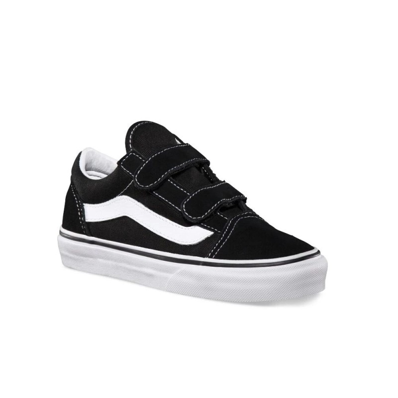 VANS OLD SKOOL V
