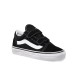 VANS OLD SKOOL V