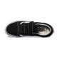 VANS OLD SKOOL V