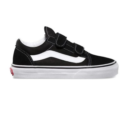 VANS OLD SKOOL V