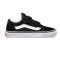 VANS OLD SKOOL V