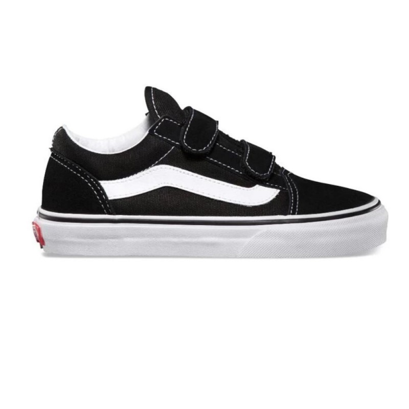 VANS OLD SKOOL V