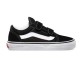 VANS OLD SKOOL V