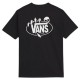 VANS SHOW OFF SS