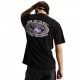 VANS DOWNSIDE SS