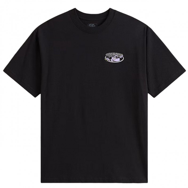 VANS DOWNSIDE SS