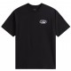VANS DOWNSIDE SS