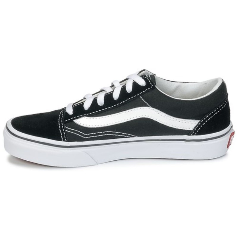 VANS K OLD SKOOL