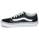 VANS K OLD SKOOL