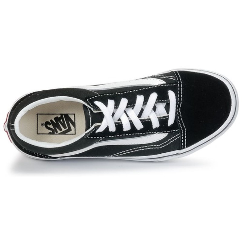 VANS K OLD SKOOL