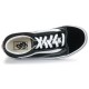 VANS K OLD SKOOL