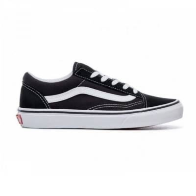 VANS K OLD SKOOL
