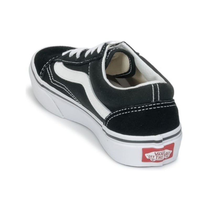 VANS K OLD SKOOL