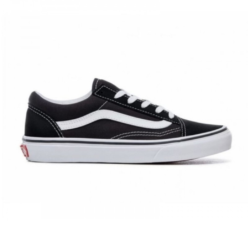 VANS K OLD SKOOL