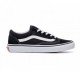 VANS K OLD SKOOL