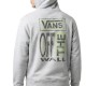 VANS CUT AND PASTE P